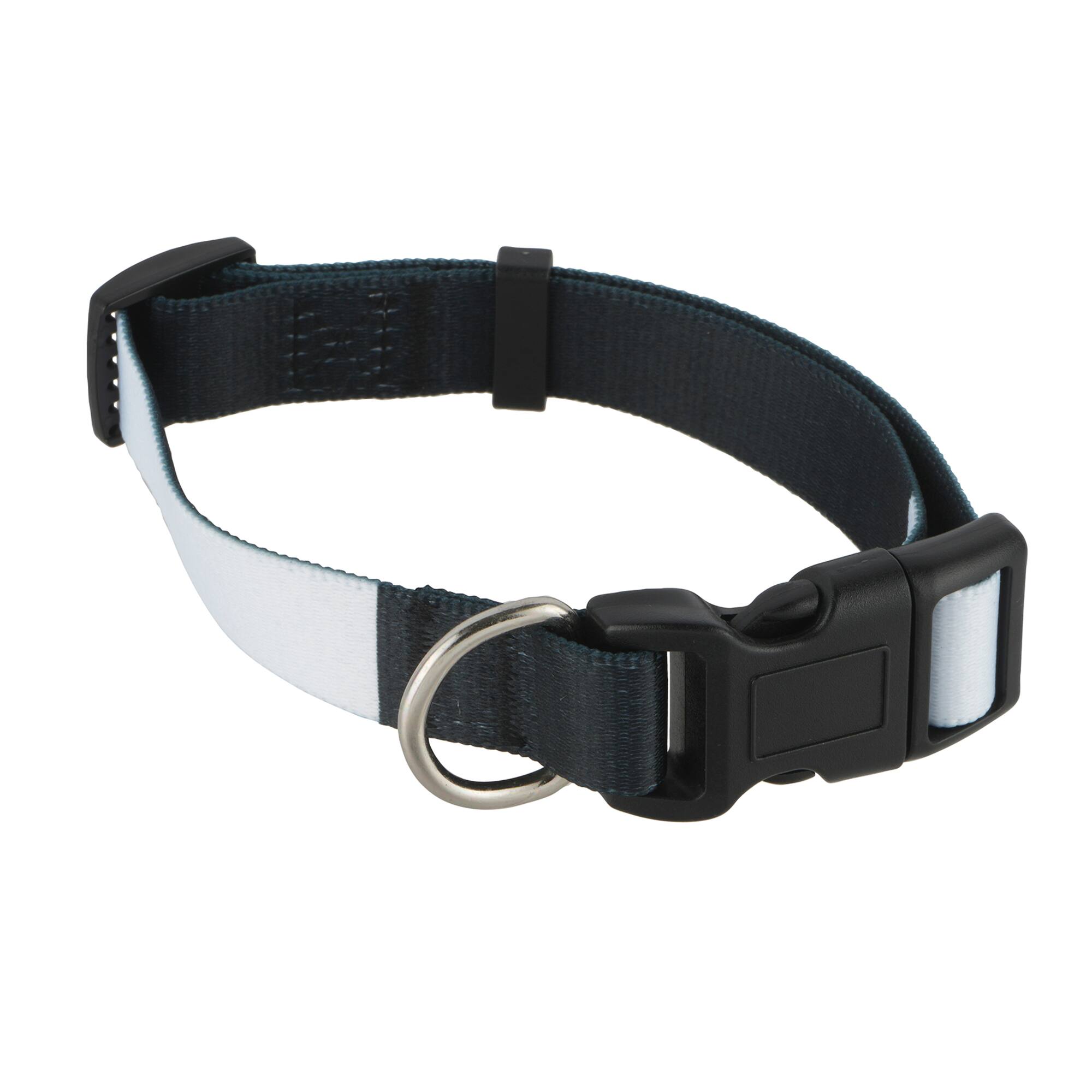 12 Packs: 2 ct. (24 total) Small Sublimation Dog Collar by Make Market®